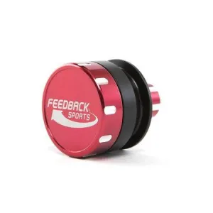 Feedback Sports Chain Keeper