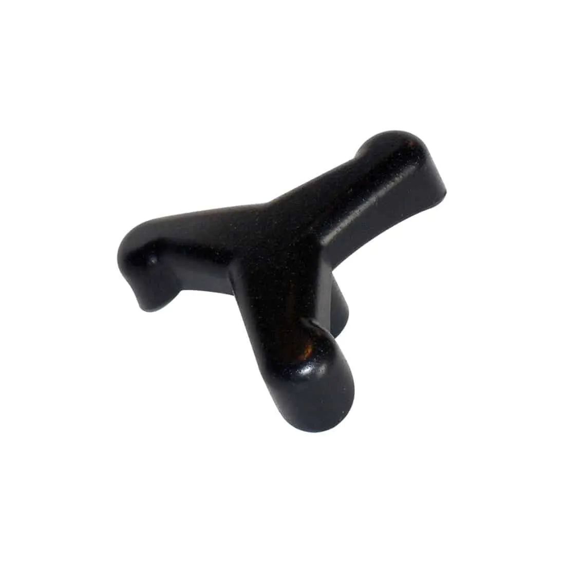 Feedback Sports ProElite3 Spoke Cast Jaw Clamp
