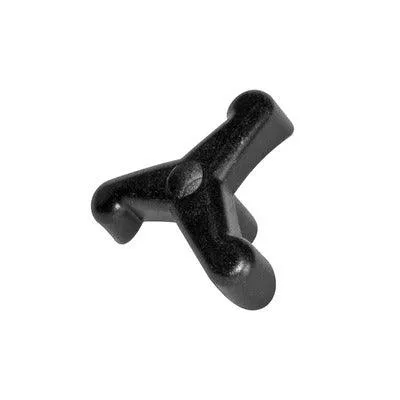 Feedback Sports Rear-Tri Knob