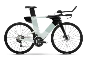 Felt IAx Advanced (Sage White)