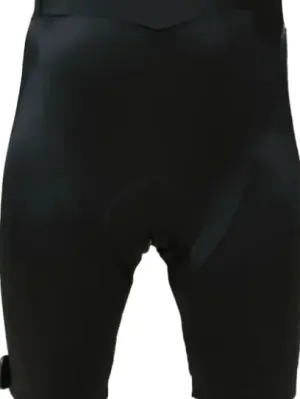 Gambitt Coregel 2 Mens Cycling Shorts (Black)