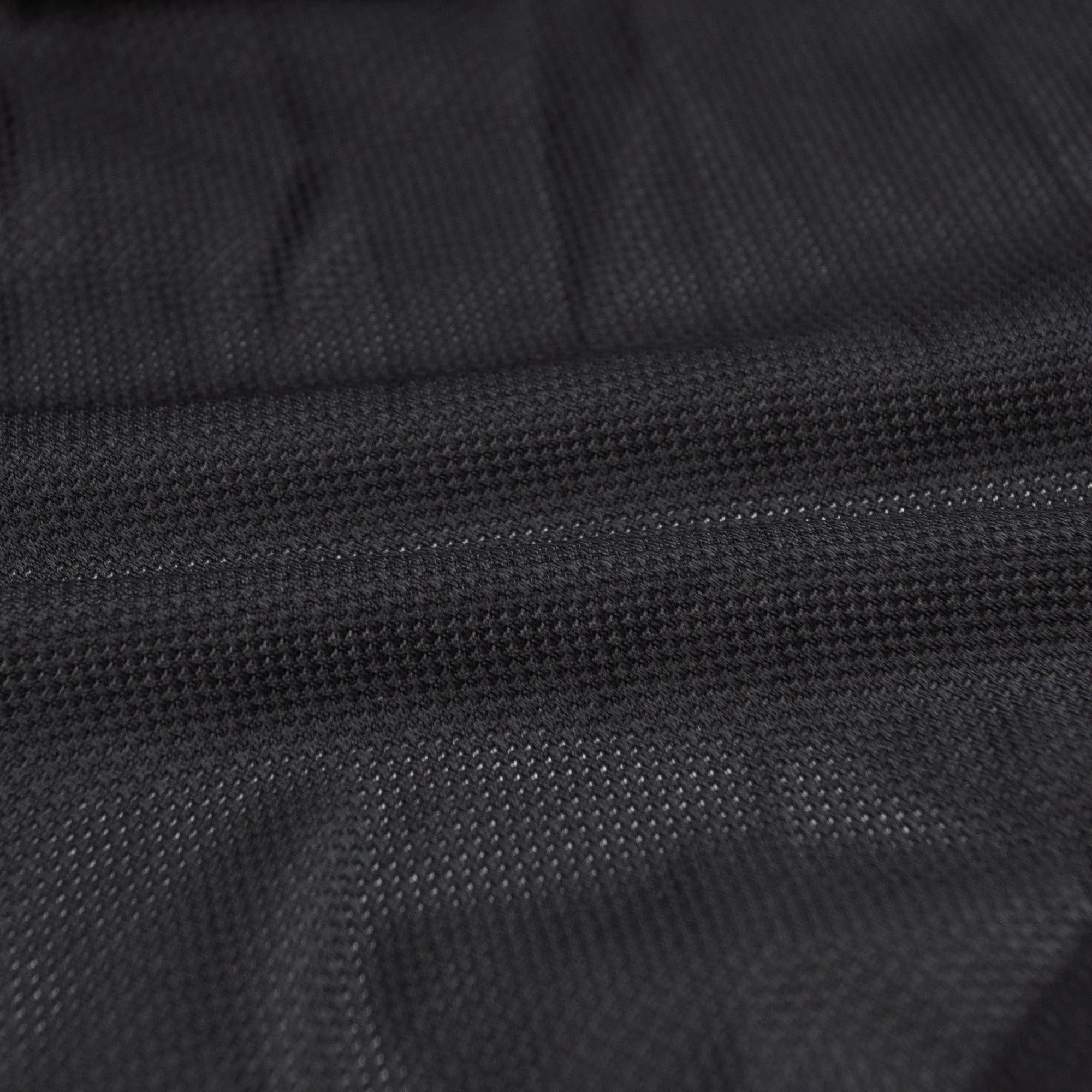 Gambitt Coregel Mens Cycling Bibshorts (Black)