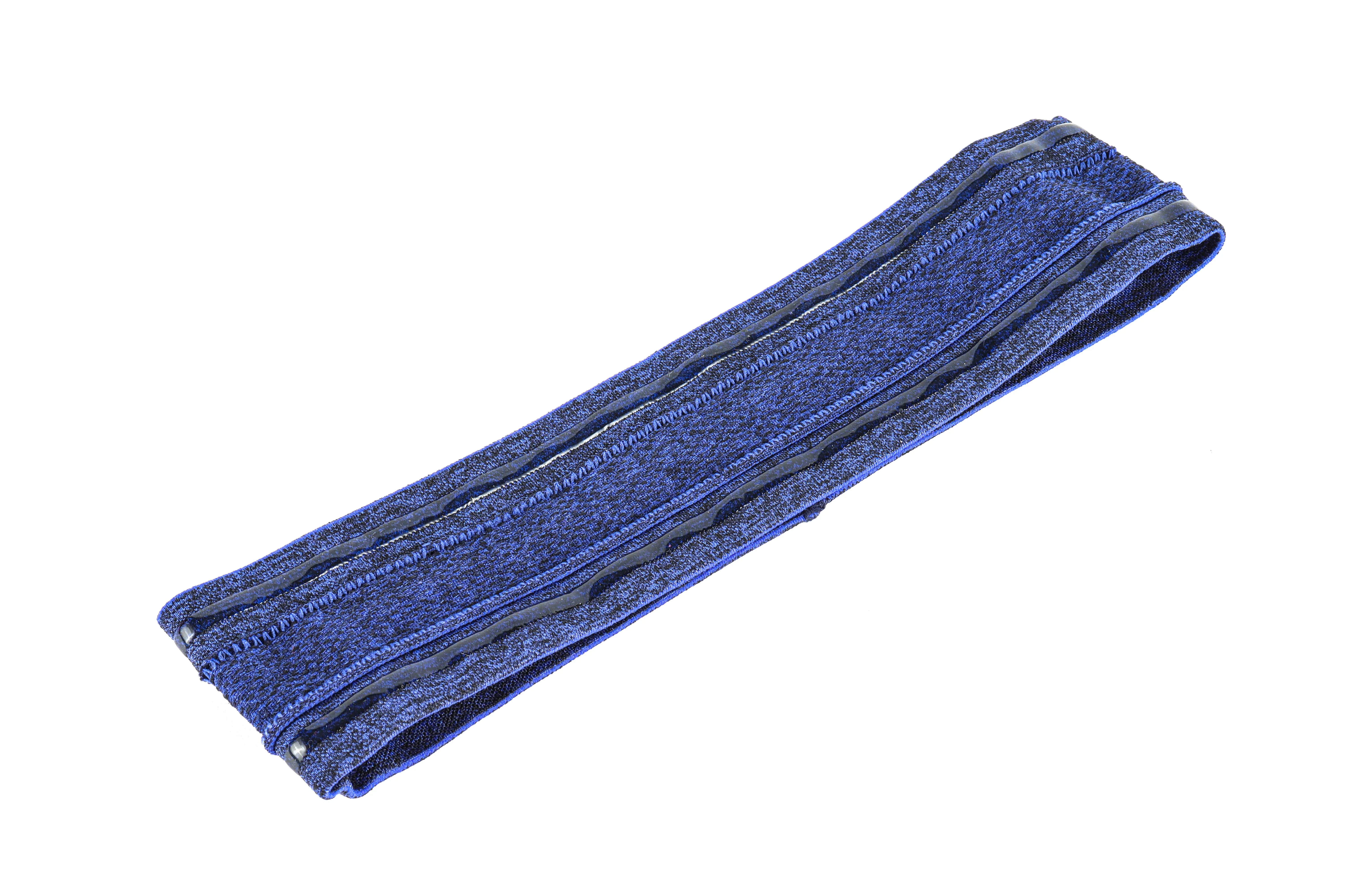 Gambitt Dri-Tech Headband (Navy)