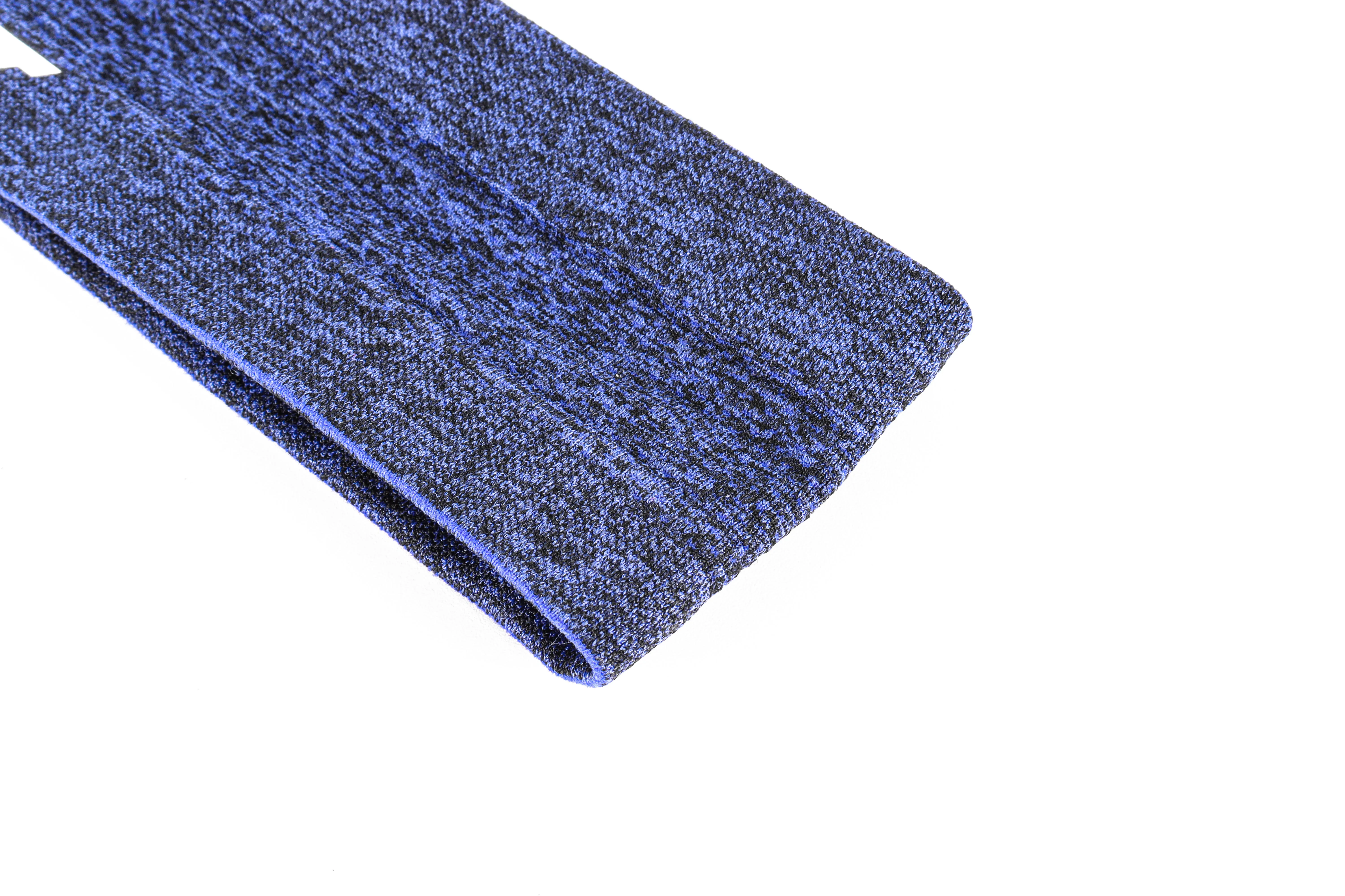 Gambitt Dri-Tech Headband (Navy)