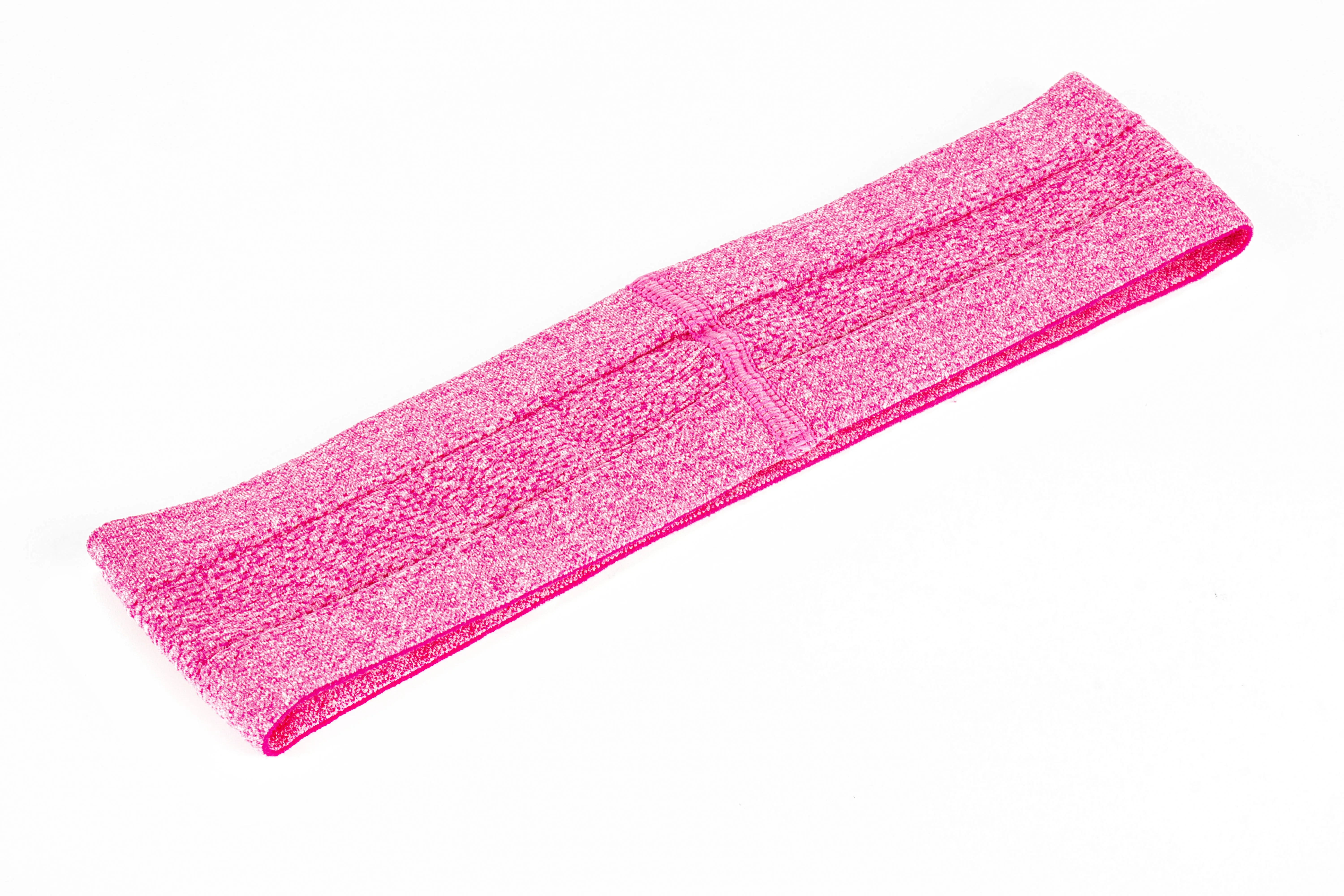 Gambitt Dri-Tech Headband (Pink)