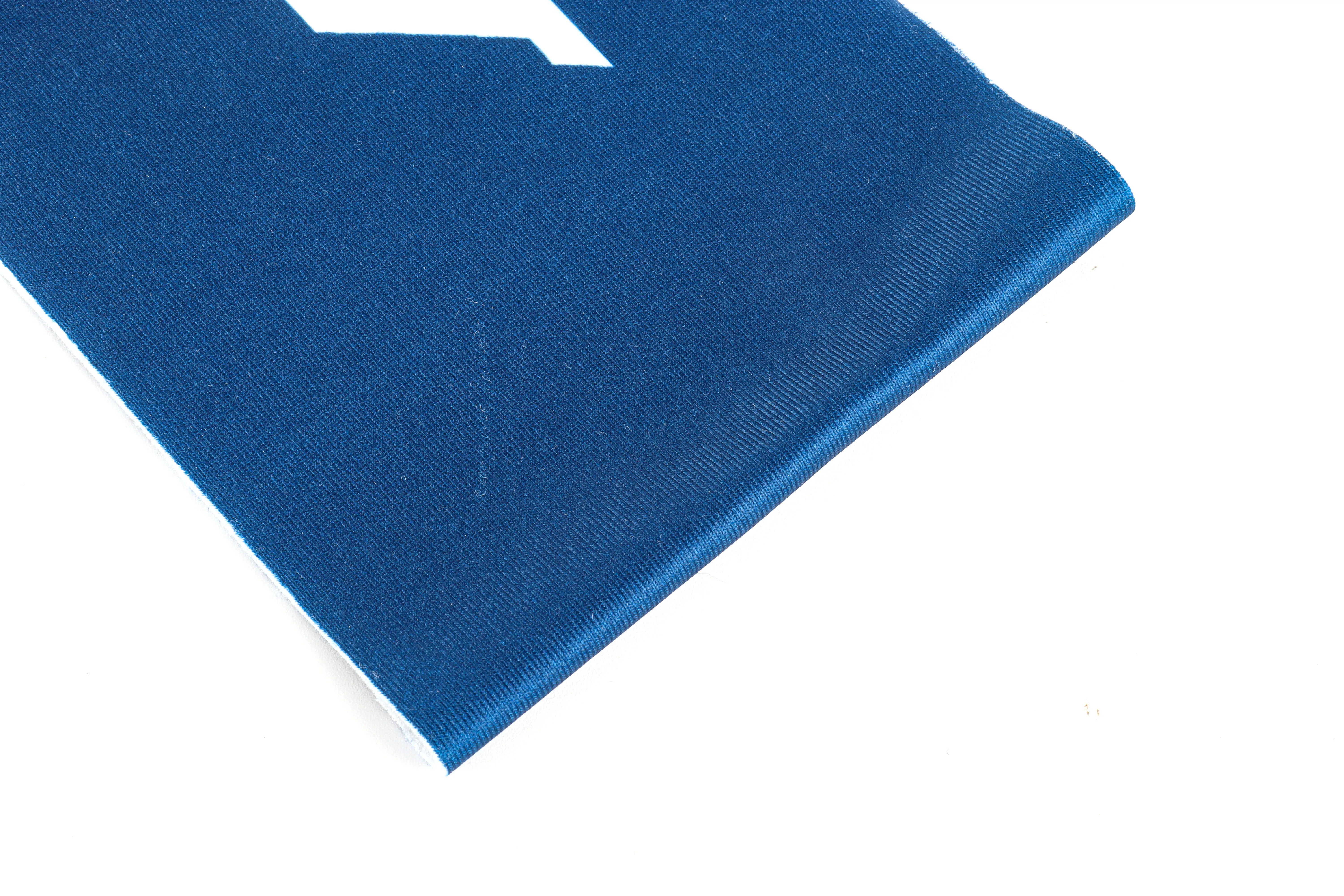 Gambitt Ultralight Headband (Navy)