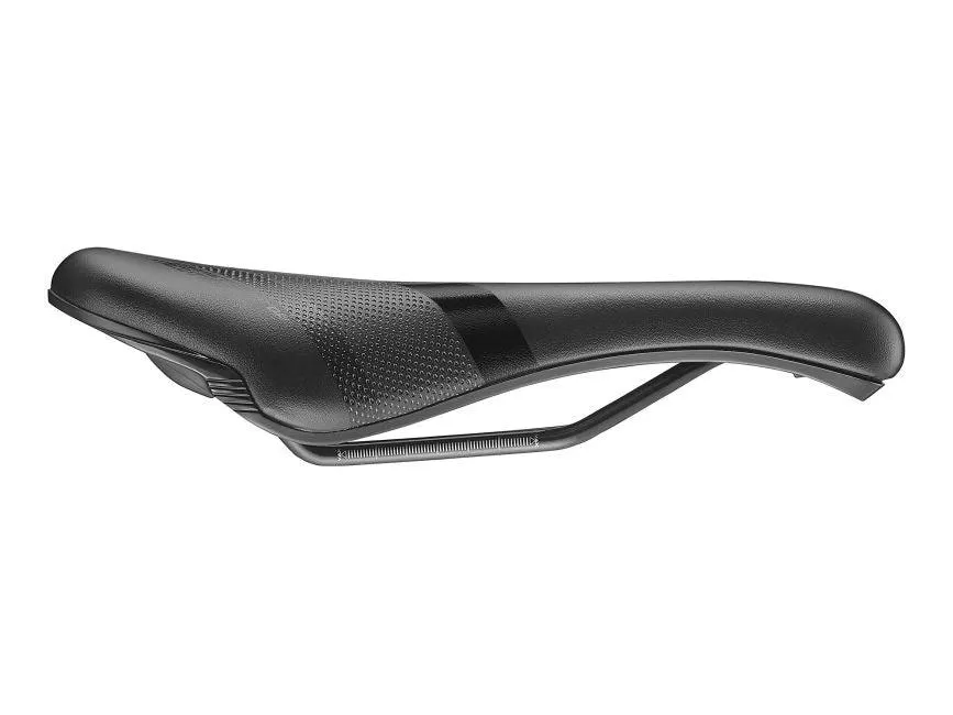 Giant Contact Comfort Neutral Saddle