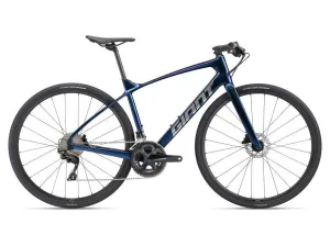 Giant FastRoad Advanced 1 (Starry Night)
