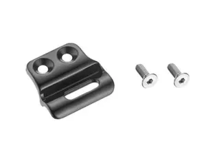 Giant Front Derailleur Hanger for TCX Advanced Pro