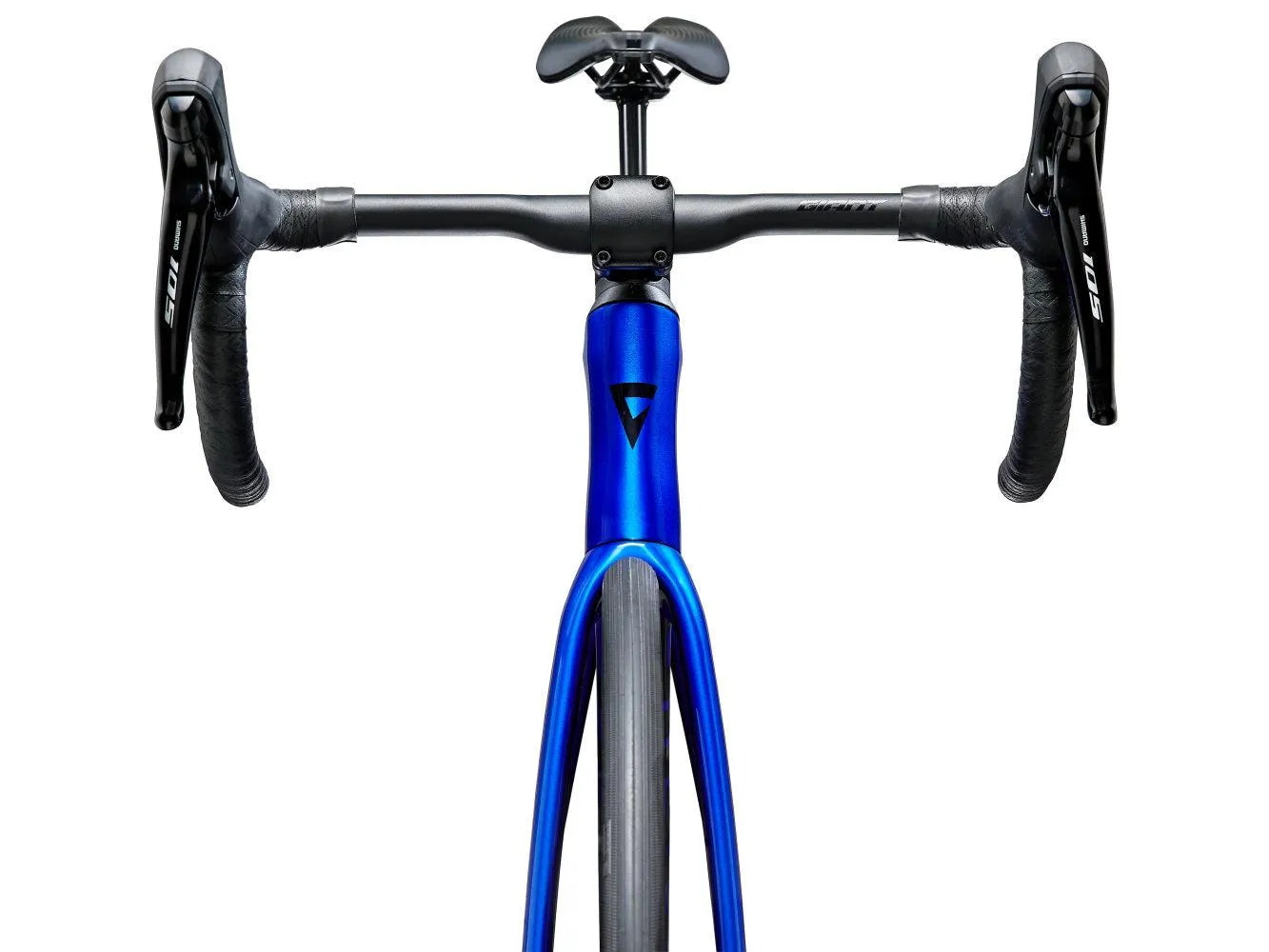 Giant Propel Advanced 2 (Cobalt)