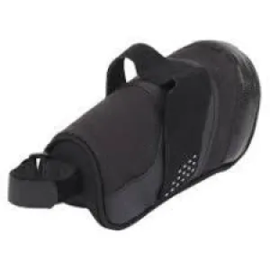 GIANT SHADOW DX SEAT BAG MEDIUM