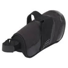 GIANT SHADOW DX SEAT BAG MEDIUM