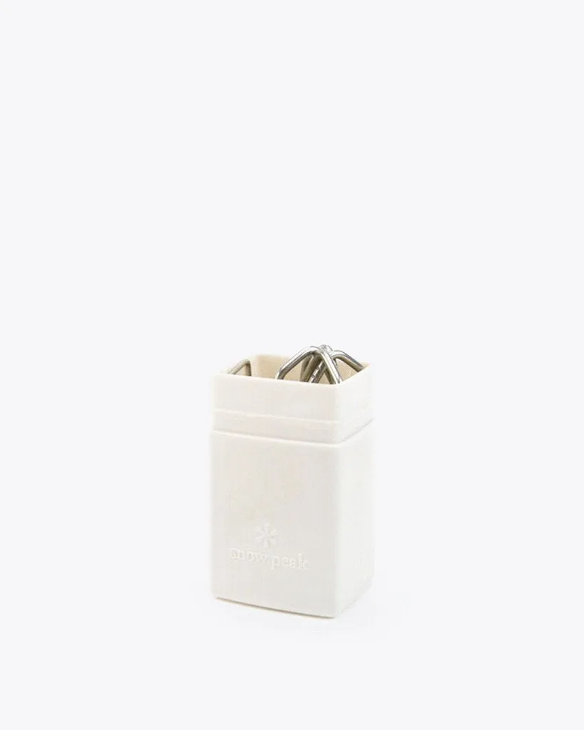 GigaPower Stove 2.0 - Auto -snowpeak