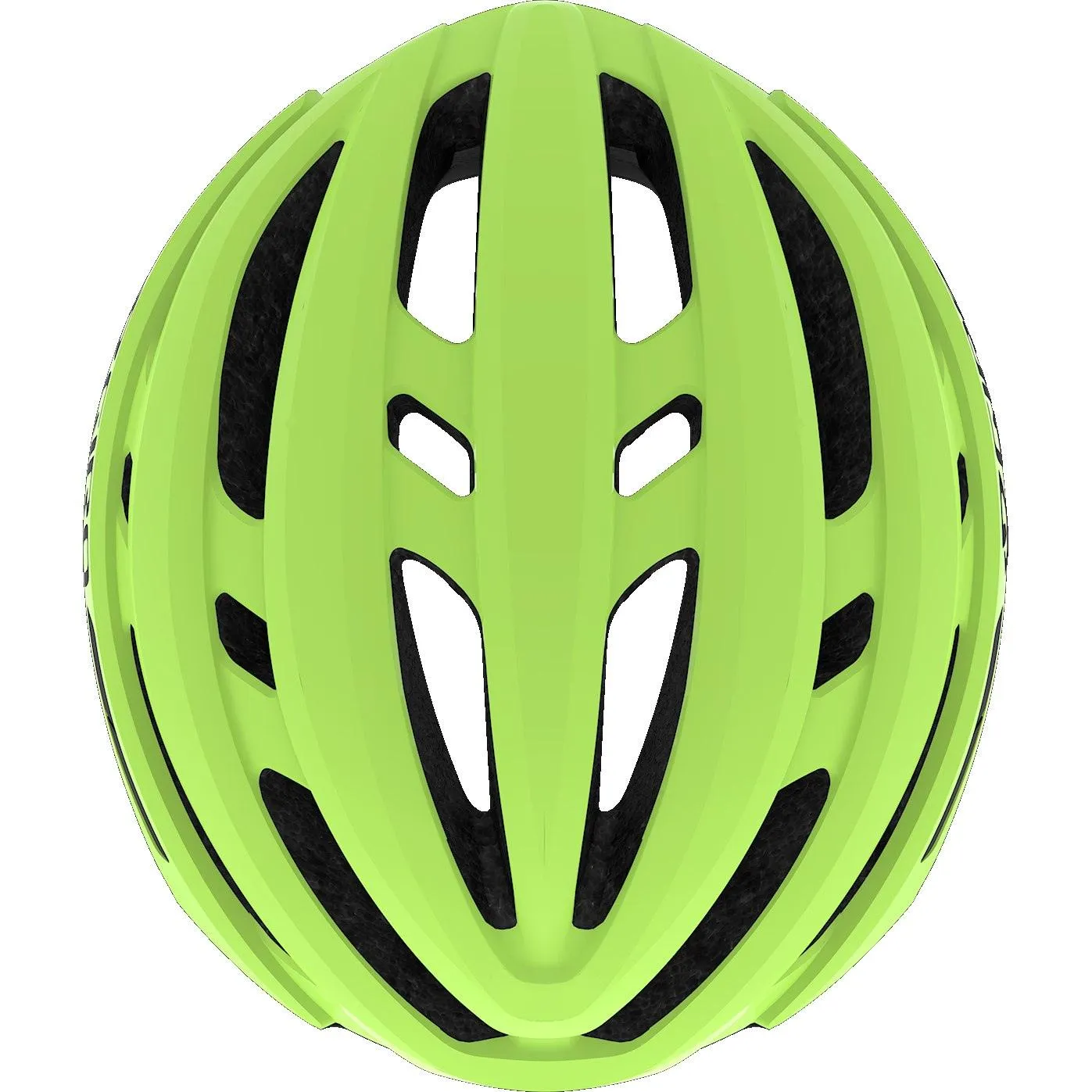 Giro Agilis MIPS Road Cycling Helmet (Highlight Yellow)