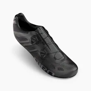 Giro Imperial Shoes (Black)
