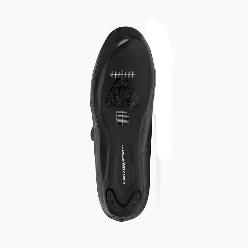 Giro Imperial Shoes (Black)