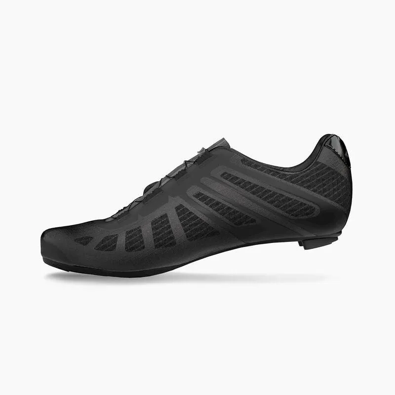 Giro Imperial Shoes (Black)