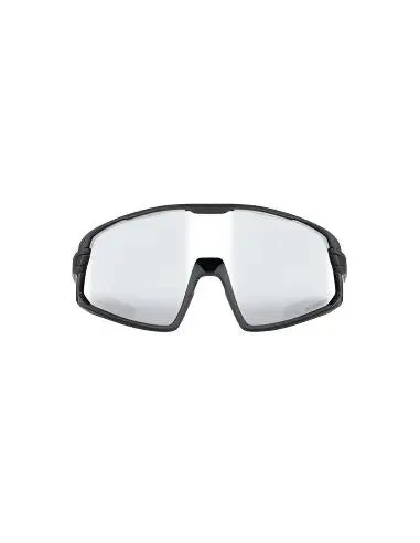 Gist Next Sport Sunglasses (Photochromic/White)
