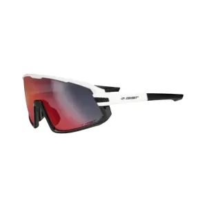 Gist NEXT Sport Sunglasses (White)