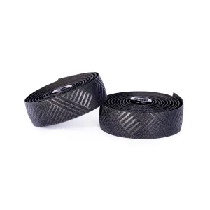 Guee Attitude Bartape (Tracer Iced Black)