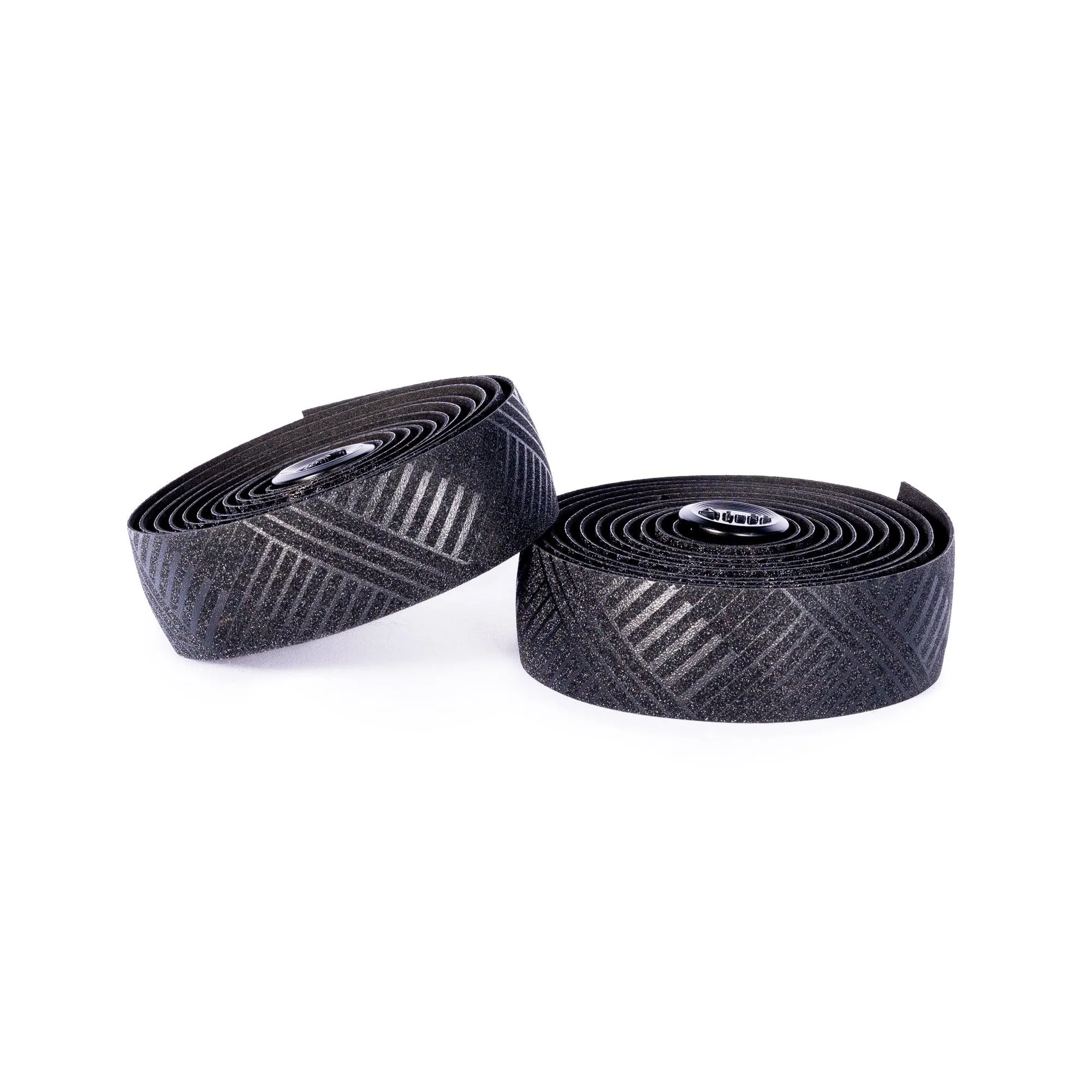 Guee Attitude Bartape (Tracer Iced Black)
