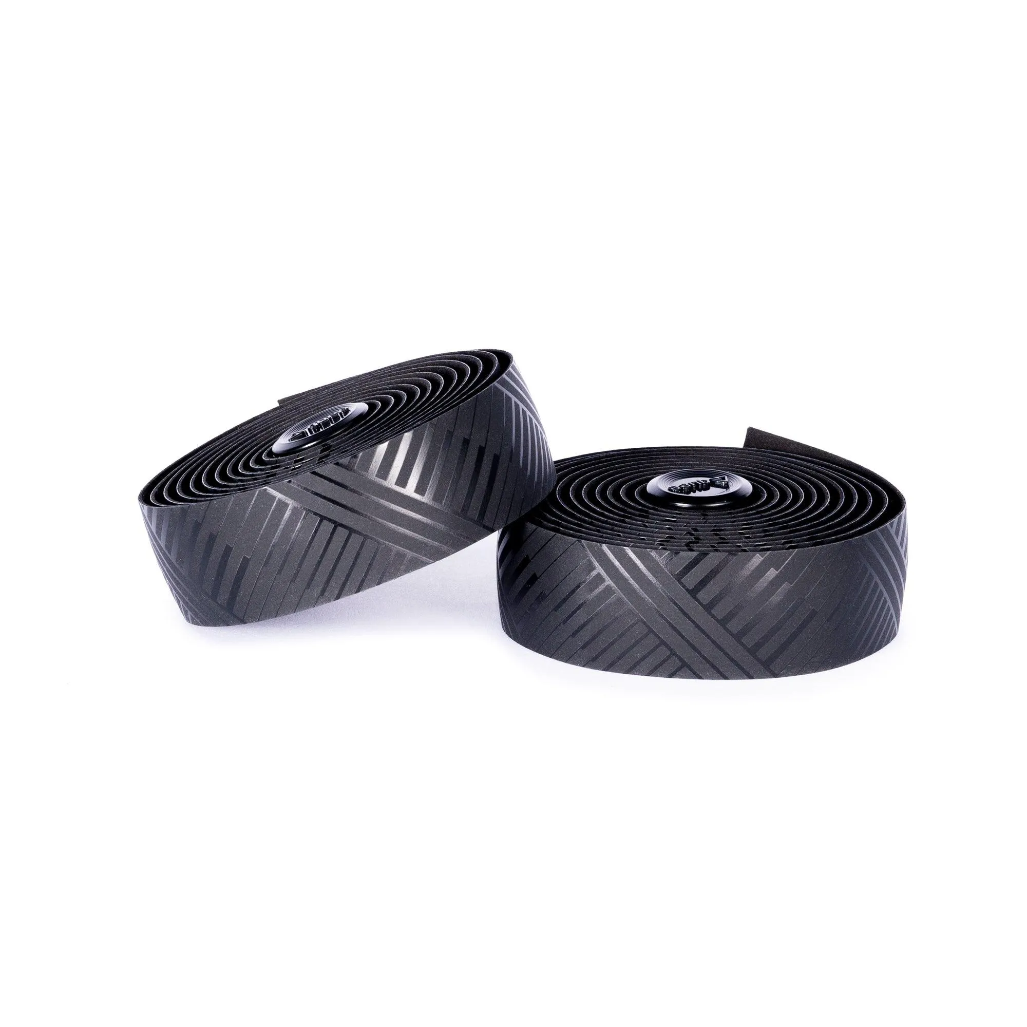 Guee Attitude Bartape (Tracer Matt Black)