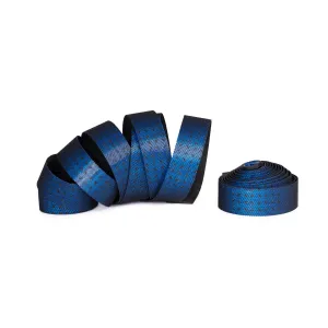 Guee SL Dazzle Bartape (Chroma Blue)