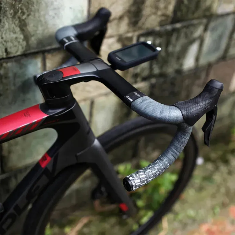 Guee SL Elite Bartape (Celeste/Green)