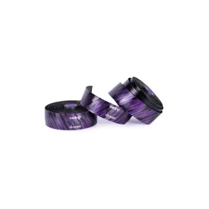 Guee SL Speed Bartape (Storm Purple)