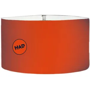 HAD Brushed TEC Headband (Holly)