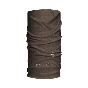 HAD Coolmax Ecomade Headband (Tibet Earth by R. Messner)
