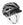 Halo Cycling Visorband (Black)