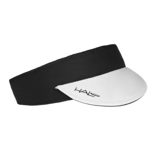 Halo Cycling Visorband (White)