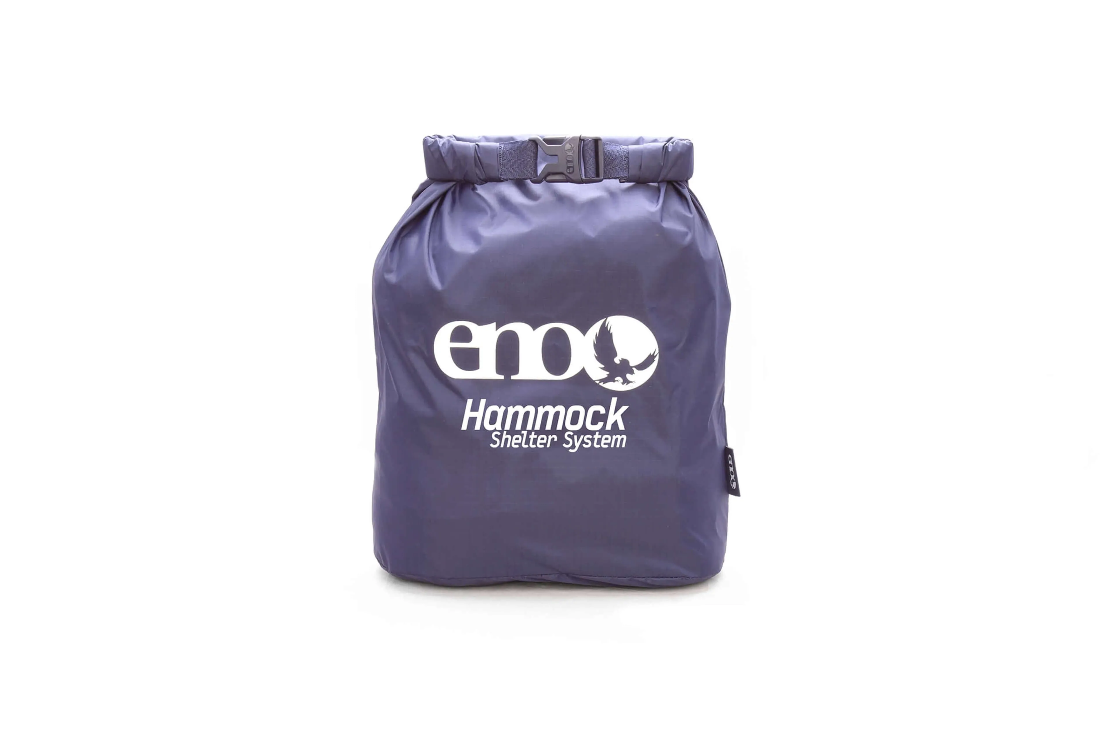 Hammock System Stuff Sacks