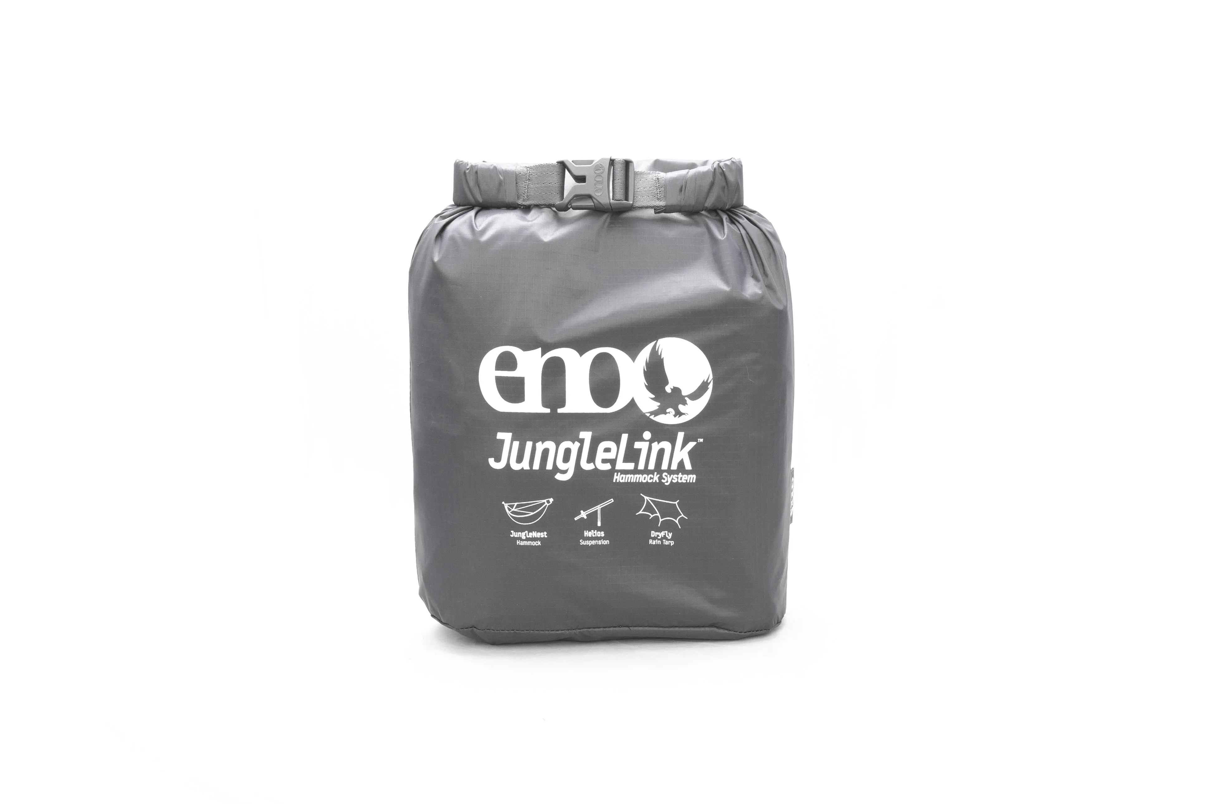 Hammock System Stuff Sacks
