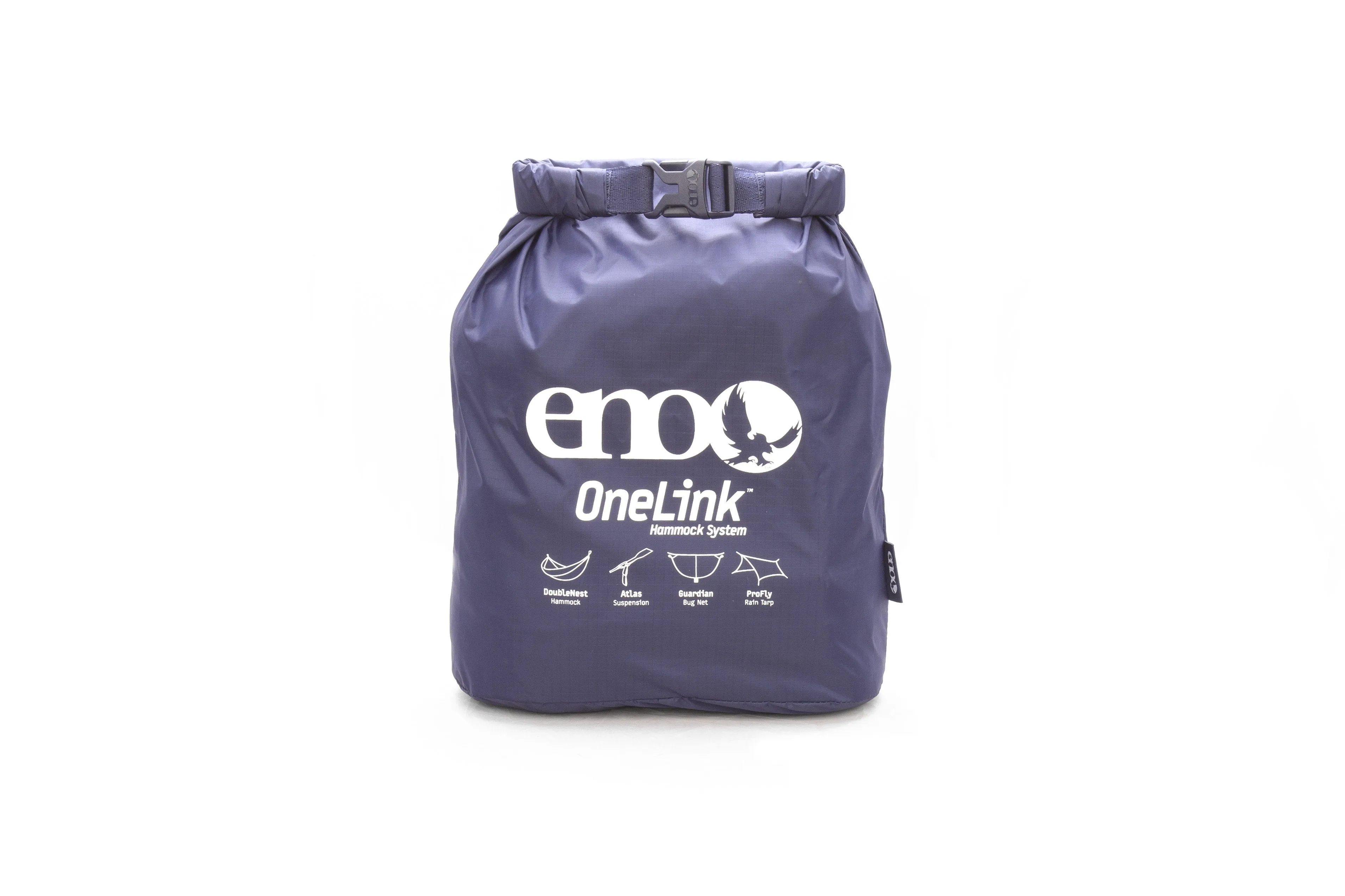 Hammock System Stuff Sacks