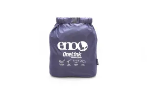 Hammock System Stuff Sacks