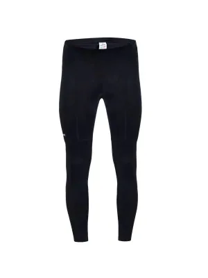 Heini Spider Thermo 479 Men's Cycling Tight (Black)