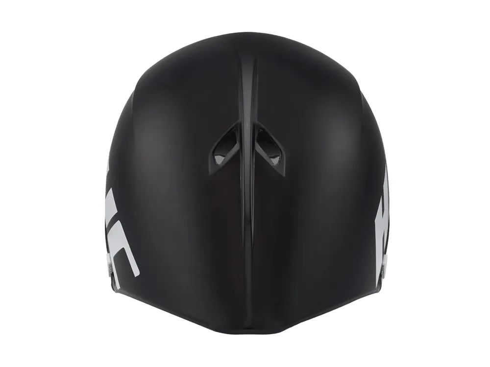 HJC Adwatt 1.5 Aero Road Cycling Helmet (Matte Black)