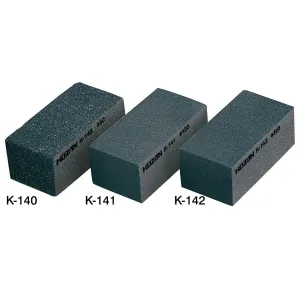 Hozan Polishing Pad