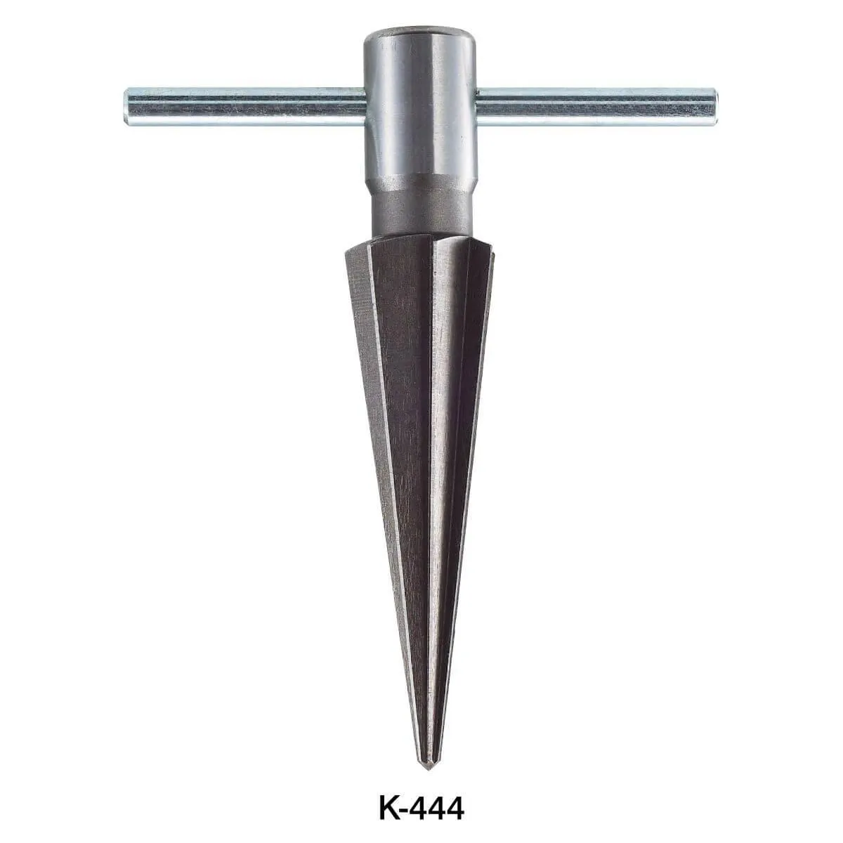 Hozan Taper Reamer