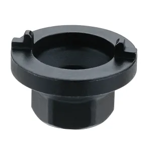IceToolz 2-Notch Single Speed Freewheel Remover