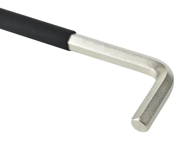 Icetoolz 35VA Hex Key Wrench