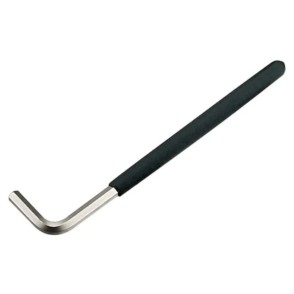 Icetoolz 35VA Hex Key Wrench