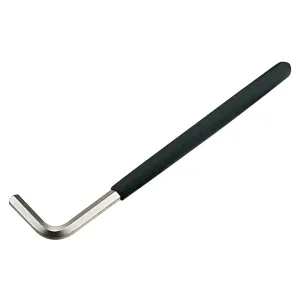 Icetoolz 35VA Hex Key Wrench