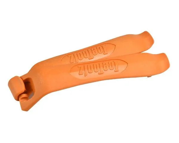IceToolz 64A2 Clamp Type Duo Functional Tire Tool