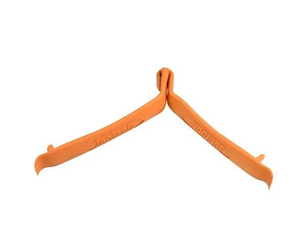 IceToolz 64A2 Clamp Type Duo Functional Tire Tool