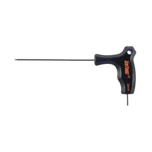 IceToolz 7M20 Twinhead Wrench