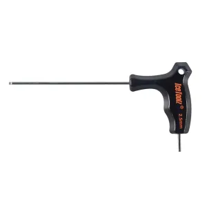 IceToolz 7M25 Twinhead Wrench