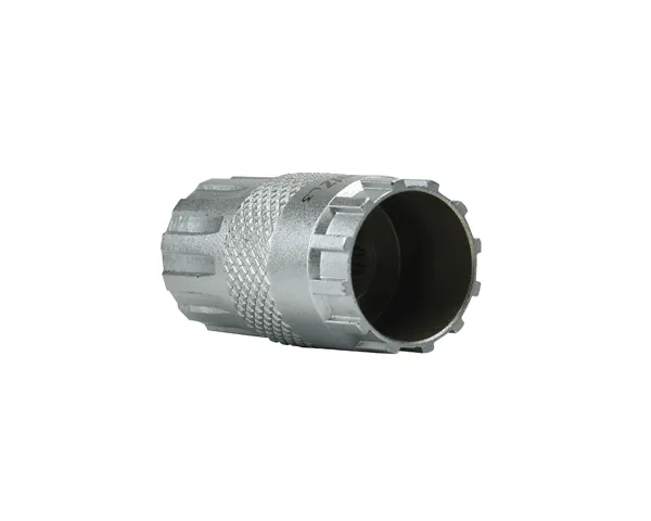 IceToolz Cassette Lockring Tool